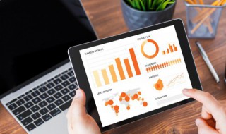 垂直同步是什么意思 垂直同步的含义