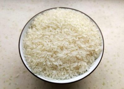 大米里防止米虫最简单方法 教你四个妙招让米虫无影无踪