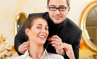 老婆把我拉黑了联系不上怎么办 拉黑老公的心理怎么挽