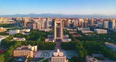 西安交通大学是211吗 西交大实力水平为何如此优异