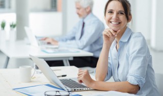 和上司不和怎么办 和上司不和如何解决