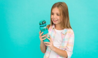 水杯刻字刻什么字好 水杯刻字刻啥字有意义