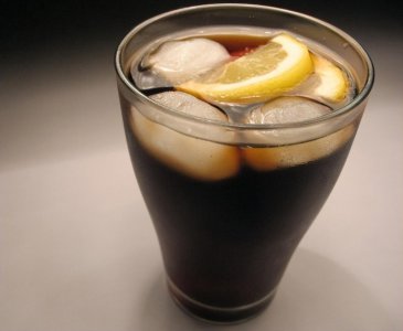 世界三大饮品都是什么 全球三大健康饮品公布