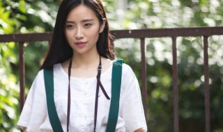 送给女生的圣诞礼物是什么 送给女生的圣诞礼物有哪些