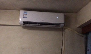买旧空调应该注意什么 买旧空调的注意事项