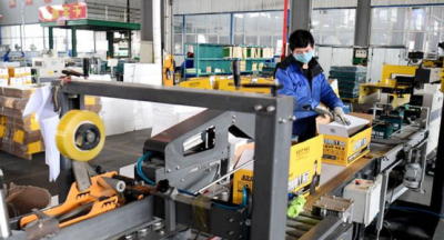 超威和天能电池哪种寿命长 哪种电动车电池更耐用