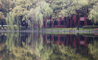 浙江大学怎么样 浙江大学是一所什么层次的大学院校