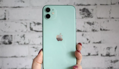 苹果11还能用几年淘汰 入手iPhone能坚持3年吗