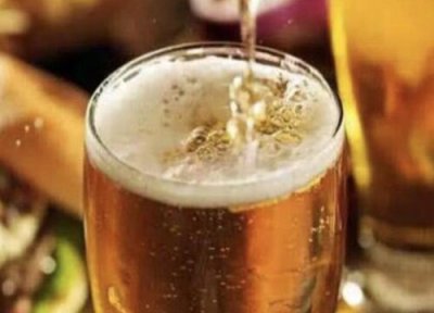 啤酒做肥料 啤酒可以做肥料吗