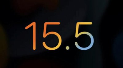 iphone11最佳ios版本 苹果11最佳系统版本