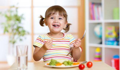 宝宝吃什么水果对长身体好 这几种营养价值非常高