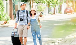 甘肃几月份去旅游最好 甘肃旅游景点介绍