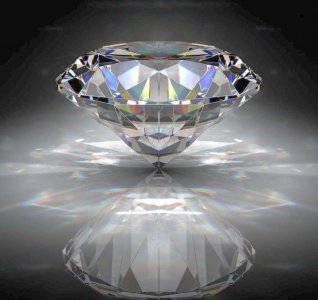 宝石ct什么意思 ct是钻石的什么单位最大值是多少