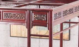 老式雕花床翻新简单方法 老式雕花床翻新有哪些简单方法