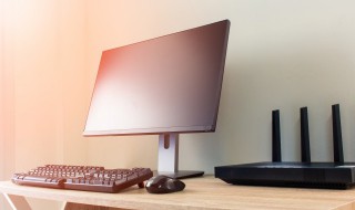 电脑八核和四核有什么区别 电脑八核和四核有哪些区别