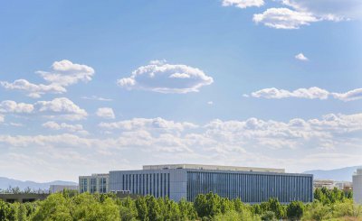 五财一贸指的是哪个学校 国内最著名财经类院校