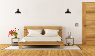 花梨木怎么保养 花梨木怎么保存