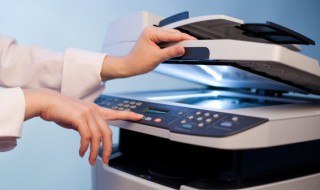 惠普下载不了驱动可以用吗 惠普打印机驱动装不上怎么办