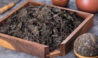 茶叶不变黄变绿的冲泡方法 如何让茶叶不变黄变绿