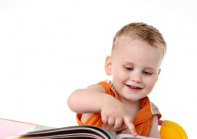 教研主题如何培养幼儿注意力 培养幼儿注意力的重要性