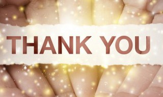 对领导感恩的话语 感恩领导走心的说说