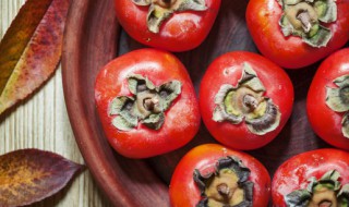 什么水果耐放 耐放的水果有哪些