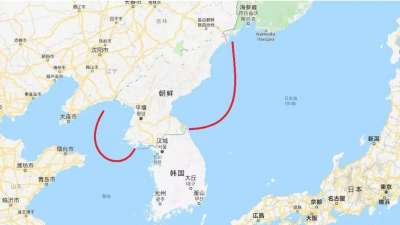 朝鲜是一个什么样的国家 朝鲜目前经济特点和发展水平