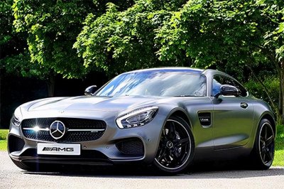 车牌号最佳字母和数字 什么样的字母数字组合号码好