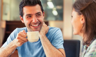 如何提高自己的社交能力 怎么提高自己的社交能力