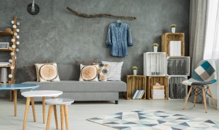 家居气味怎么去除 家居气味的去除方法