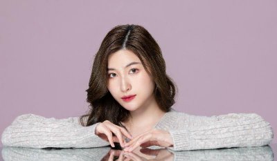 没见过面的相亲对象怎么聊天 介绍相亲对象加微信怎么聊天