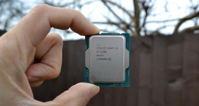 12代i5和11代i5差距是不是很大 哪个值得入手