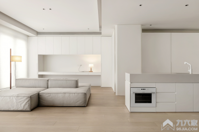 装修实用小知识技巧 怎么在网上找装修公司需要注意什么