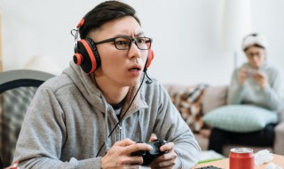 80年猴男吉祥好运微信名 80年猴吉祥幸福的男微信名