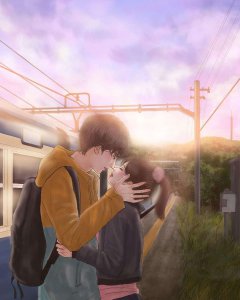 如何让生气的女朋友消气 如何才能把女朋友哄高兴