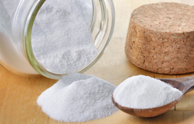 碱水是小苏打吗 碱水和小苏打有什么区别和用途