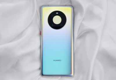 目前华为手机哪款最好 现在华为哪些手机型号值得买