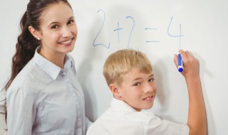 感恩老师最暖心一段话是什么 感恩老师最暖心的句子