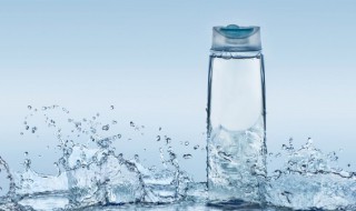 学生杯子适合刻什么字 学生杯子适合刻哪些字