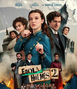 最新美国大片有哪些 2023美国电影TOP10排行榜