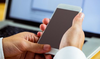 个性签名工作积极向上 工作励志积极的个性签名