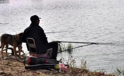 钓鱼什么时候提竿最合适 什么最佳时间提竿能钓上鱼