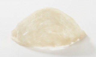 吃燕窝对孕妇有哪些好处 吃燕窝对孕妇有哪些功效