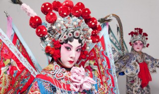 中国面塑的用途及寓意 中国面塑的主要题材用途及寓意