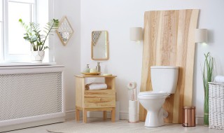 卫生间污水管漏水怎么办 卫生间污水管漏水如何处理