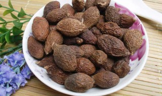 橘红有什么功效与作用 橘红功效与作用有哪些