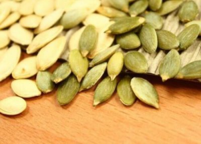 南瓜子壳做肥料 南瓜子壳可以做肥料吗