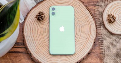 苹果11哪个颜色最贵最好看 苹果11的配置如何