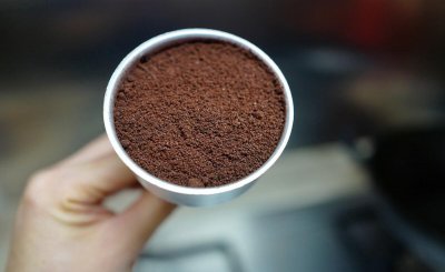 意式咖啡和美式咖啡哪个好喝 哪种咖啡更适合减肥人士