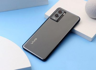 电池容量大的手机有哪些品牌 电量质量好耐用的手机排行